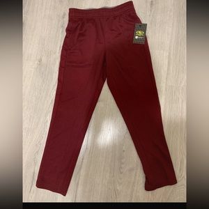 Jogguer de niño